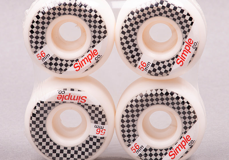 Ruedas-Simple-Co-Checkers-1.jpg