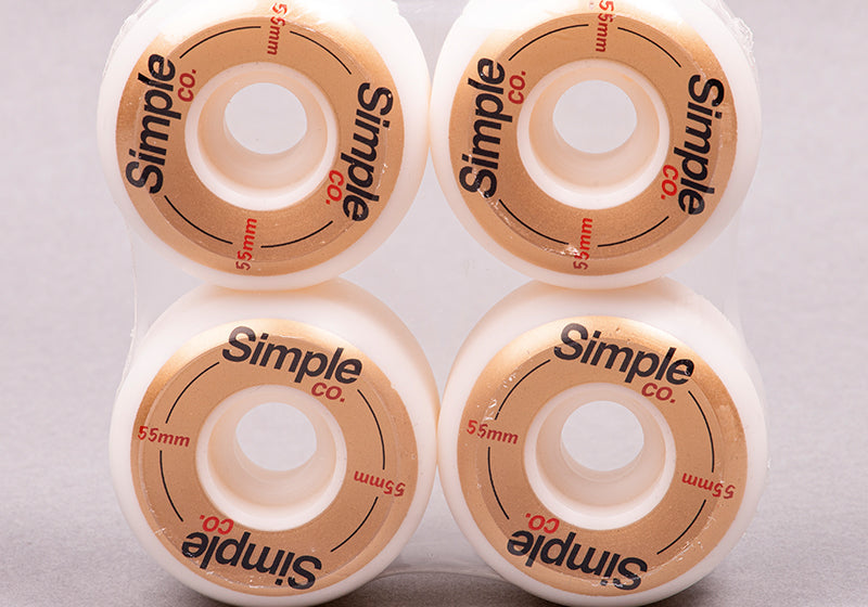 Ruedas-Simple-Co-Gold-Plate.jpg