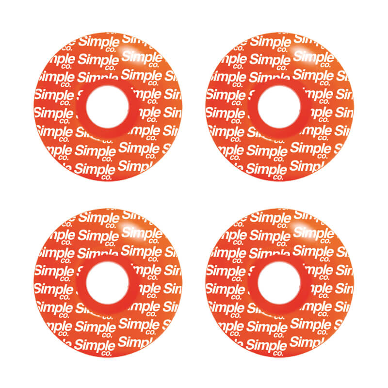 Ruedas-Simple-Co-Orange-54mm.jpg