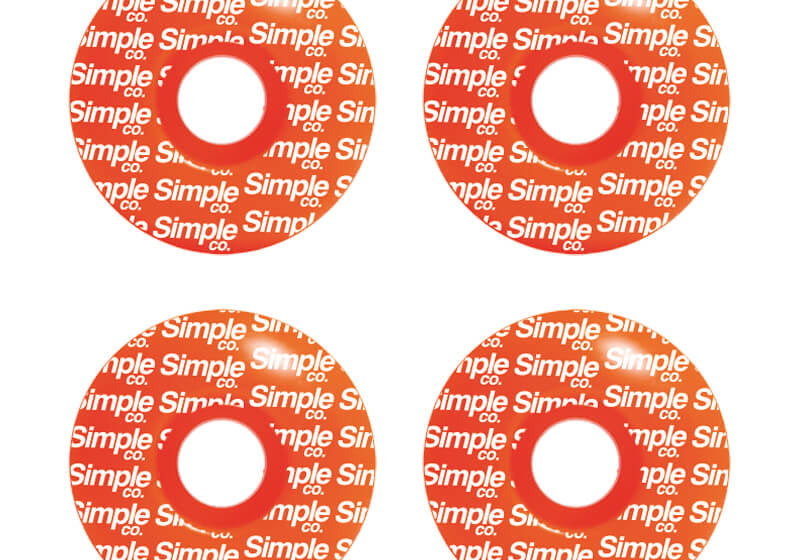 Ruedas-Simple-Co-Orange-54mm.jpg