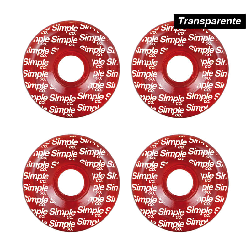 Ruedas-Simple-Co-Red-Transparente-54mm.jpg