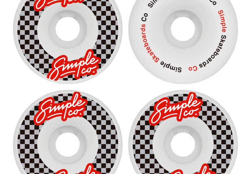 Ruedas-Simple-Script-Doble-Grafico-56mm-83b.jpg