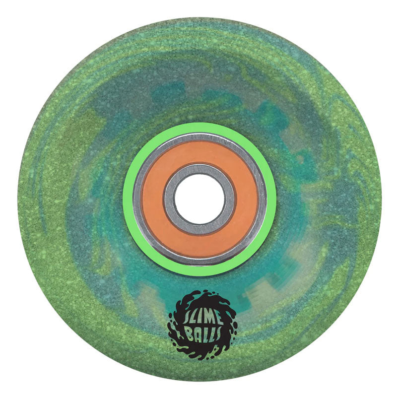 Ruedas-Slime-Balls-60mm-Light-Ups-OG-Slime-60mm-78a2.jpg