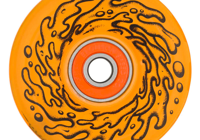 Ruedas-Slime-Balls-Light-Ups-OG-Slime-Orange-60mm-78a.jpg