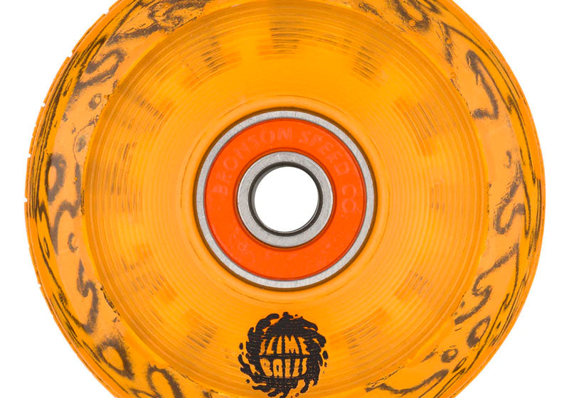 Ruedas-Slime-Balls-Light-Ups-OG-Slime-Orange-60mm-78a2.jpg