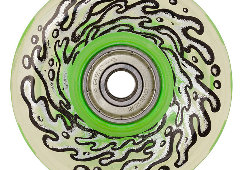 Ruedas-Slime-Balls-Light-Ups-OG-Slime-White-Green-Led-60mm-78a.jpg
