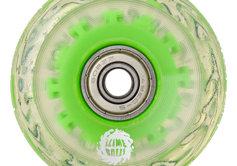 Ruedas-Slime-Balls-Light-Ups-OG-Slime-White-Green-Led-60mm-78a2.jpg