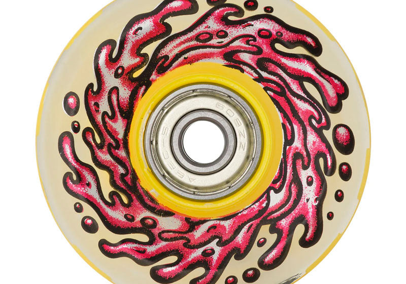 Ruedas-Slime-Balls-Light-Ups-OG-Slime-Yellow-Red-60mm-78a.jpg