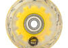Ruedas-Slime-Balls-Light-Ups-OG-Slime-Yellow-Red-60mm-78a2-100x100.jpg