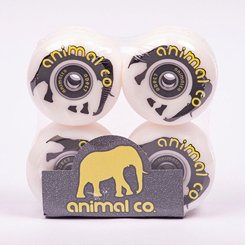 RuedasAnimalCoElefante56mm_RodamientosAnimal.jpg