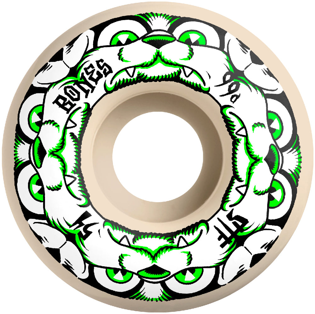 RuedasBones4DogNightV4WideSTF99a_Mesadetrabajo1.jpg