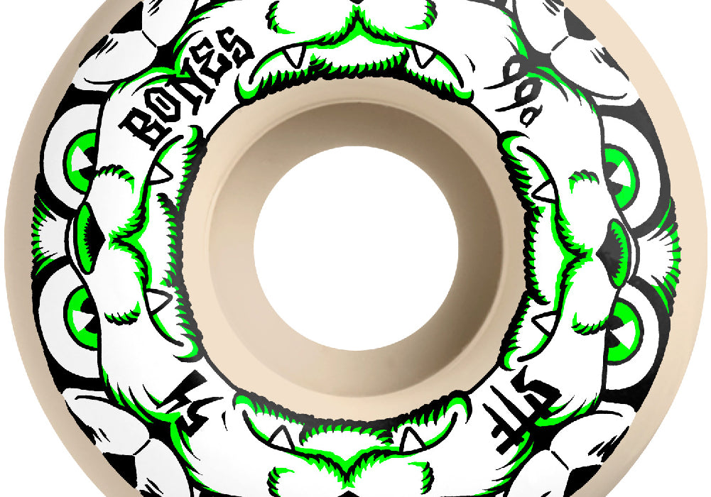 RuedasBones4DogNightV4WideSTF99a_Mesadetrabajo1.jpg
