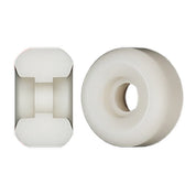 Ruedas Bones 56mm P5 Sidecuts 81b SPF
