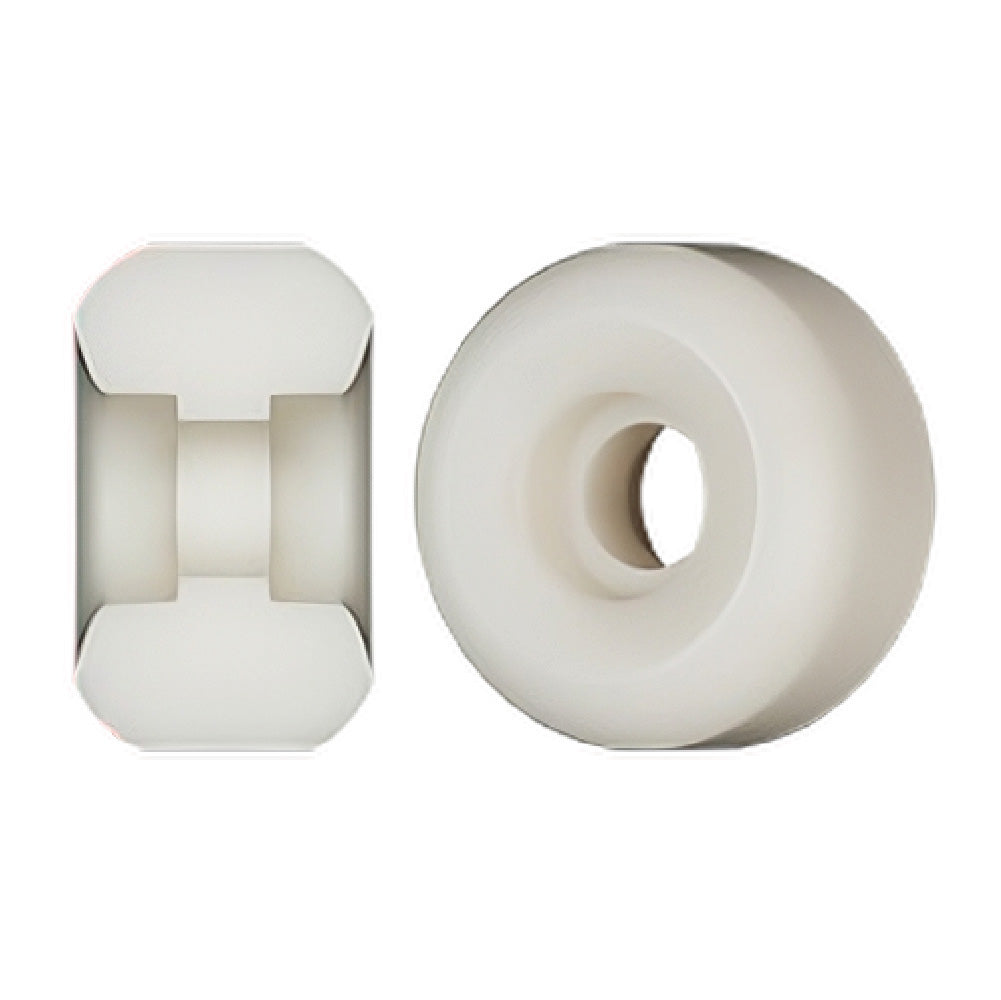 Ruedas Bones 56mm P5 Sidecuts 84b SPF