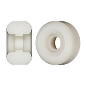 Ruedas Bones 56mm P5 Sidecuts 84b SPF
