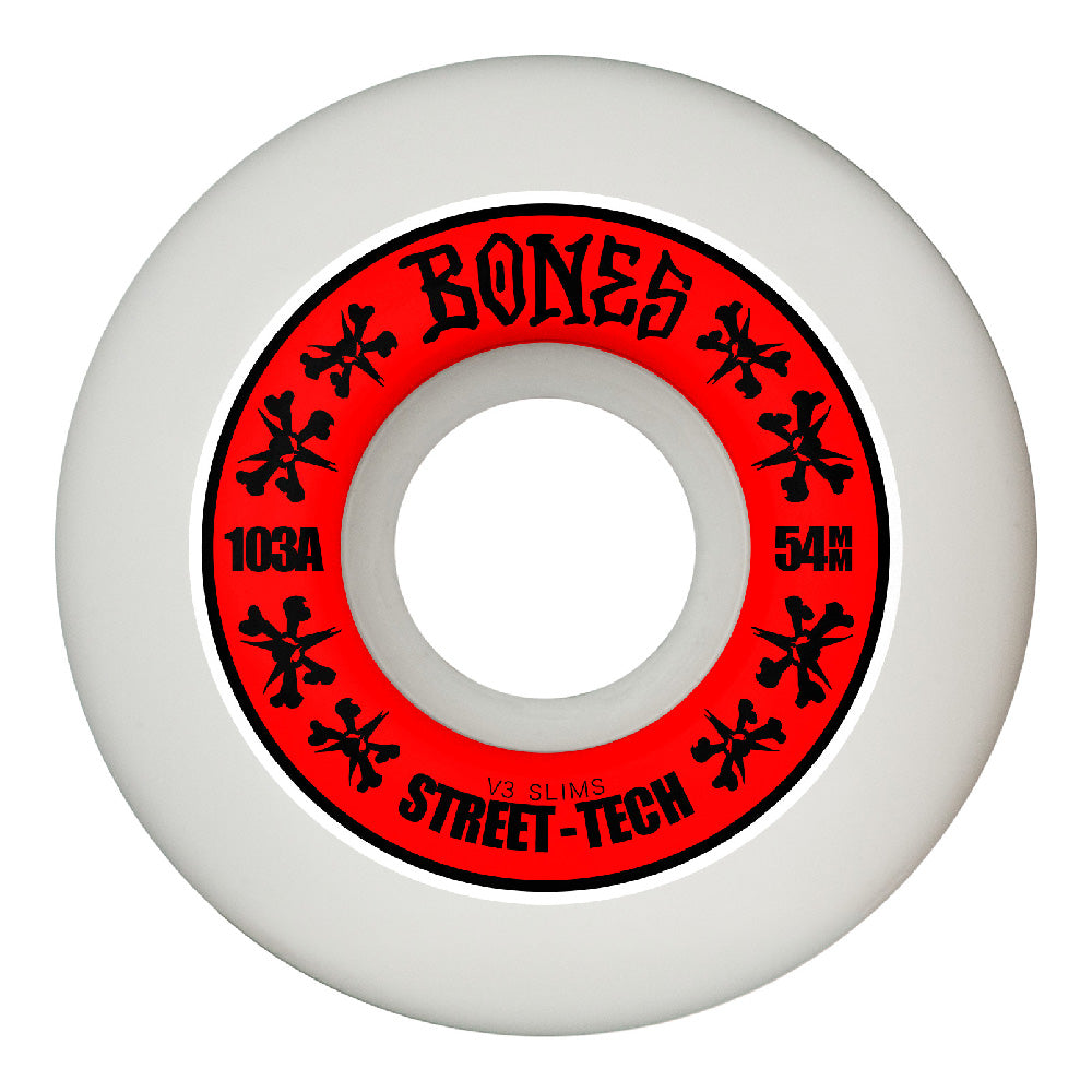 RuedasBonesAnnualsV3Slims103aSTF-.1.jpg