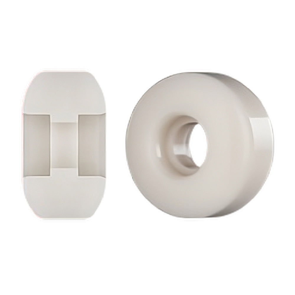 Ruedas Bones Annuals V3 Slims 54mm 103a STF