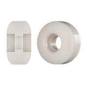 Ruedas Bones Annuals V3 Slims 54mm 103a STF