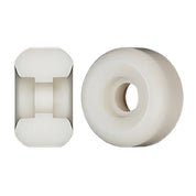 Ruedas Bones Annuals V5 Sidecuts 55mm 103a STF