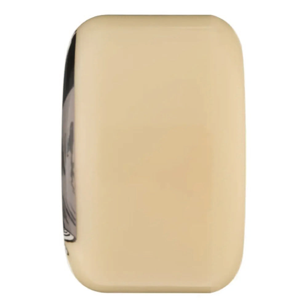 Ruedas Bones Better Sk8 64mm 99a X-Formula