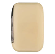 Ruedas Bones Better Sk8 64mm 99a X-Formula