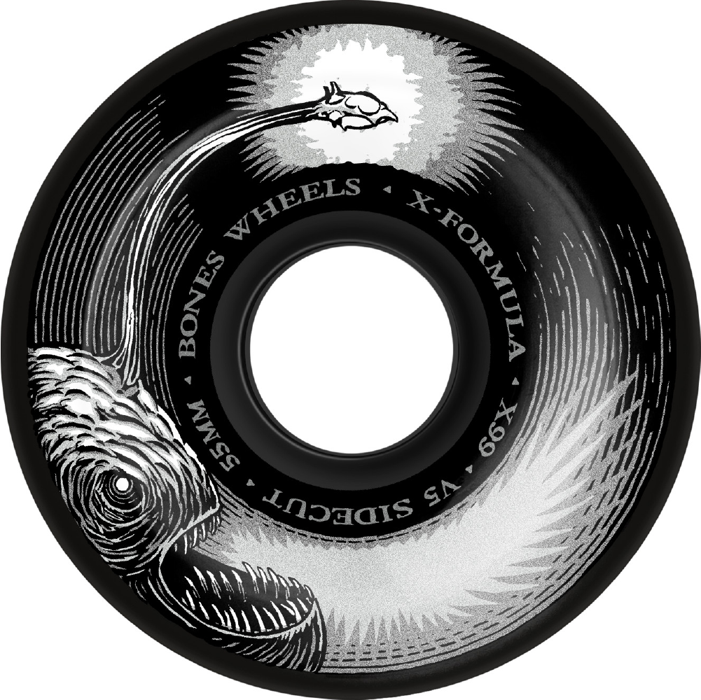 RuedasBonesDarkWatersX-Formula5599aV5Sidecut_Mesadetrabajo1.png
