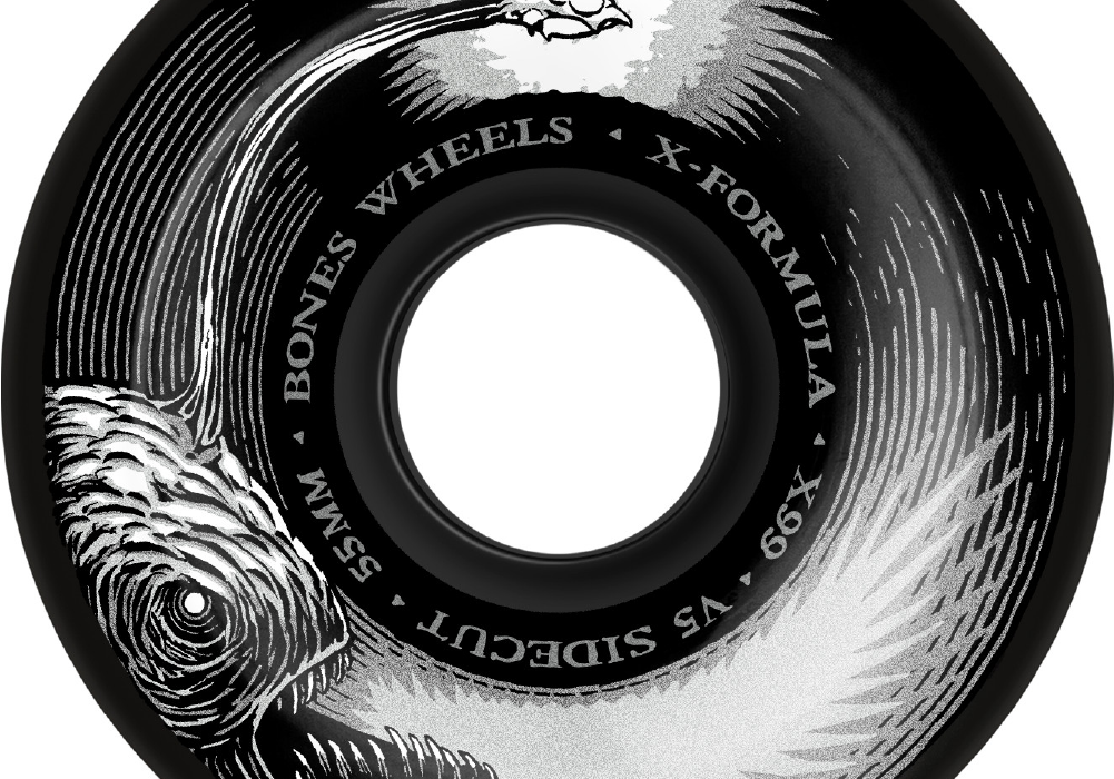 RuedasBonesDarkWatersX-Formula5599aV5Sidecut_Mesadetrabajo1.png
