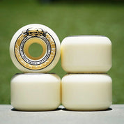 Ruedas Bones Double Wides 56mm V8 99a X-Formula