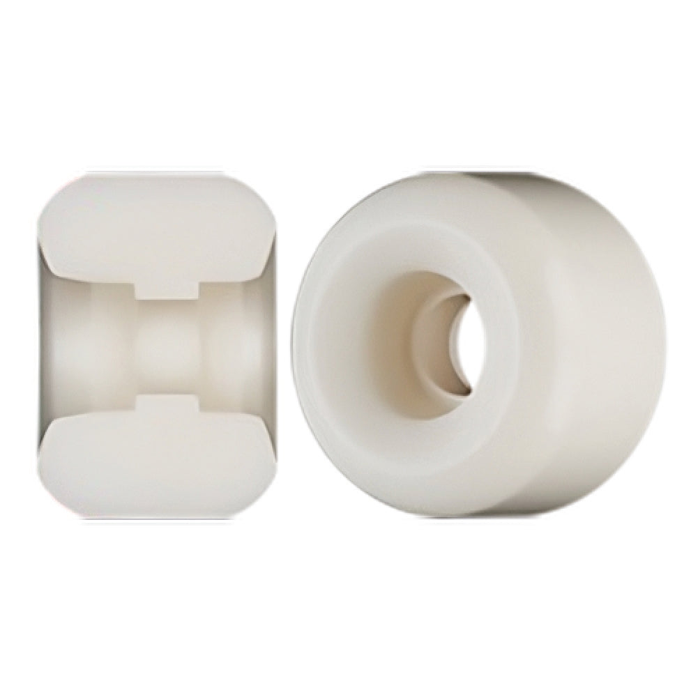 Ruedas Bones Double Wides V8 97a X-Formula