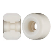 Ruedas Bones Double Wides V8 97a X-Formula
