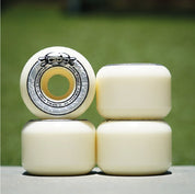 Ruedas Bones Double Wides V8 97a X-Formula