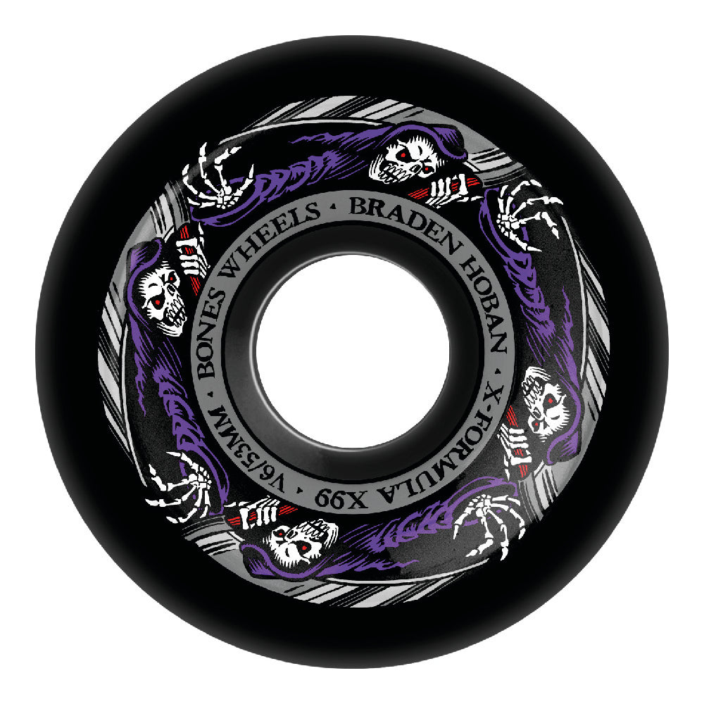 RuedasBonesHobanReaper54mmV6Widecut99aX-Formula-1.jpg