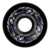 Ruedas Bones Hoban Reaper V6 Widecut 99a X-Formula
