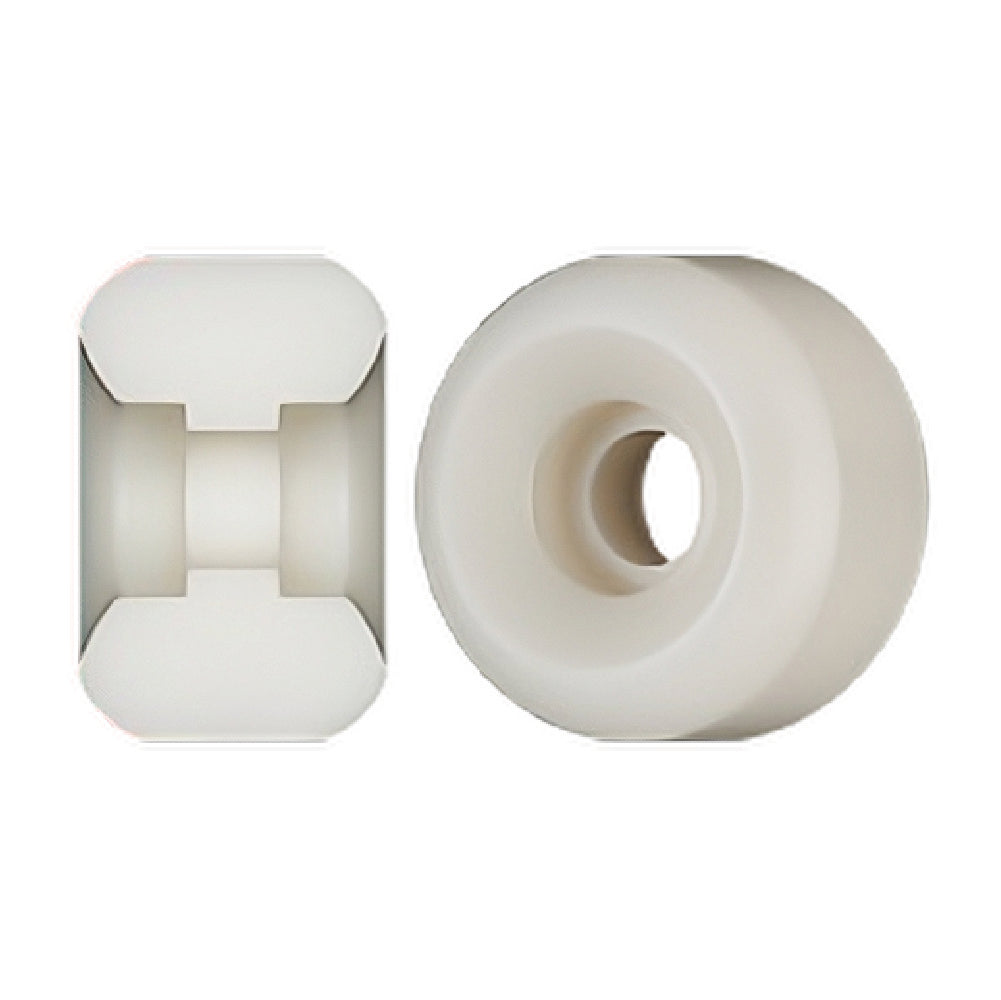 Ruedas Bones Hoban Reaper V6 Widecut 99a X-Formula