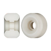 Ruedas Bones Hoban Reaper V6 Widecut 99a X-Formula