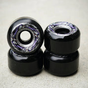 Ruedas Bones Hoban Reaper V6 Widecut 99a X-Formula