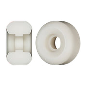 Ruedas Bones Lilley Black Cat V5 Sidecuts 99a X-Formula