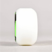 Ruedas Bones Mummy Skulls OG Formula 54mm V5 Sidecut 100a