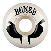 Ruedas Bones OG Formula 54mm V4 Wides 100a