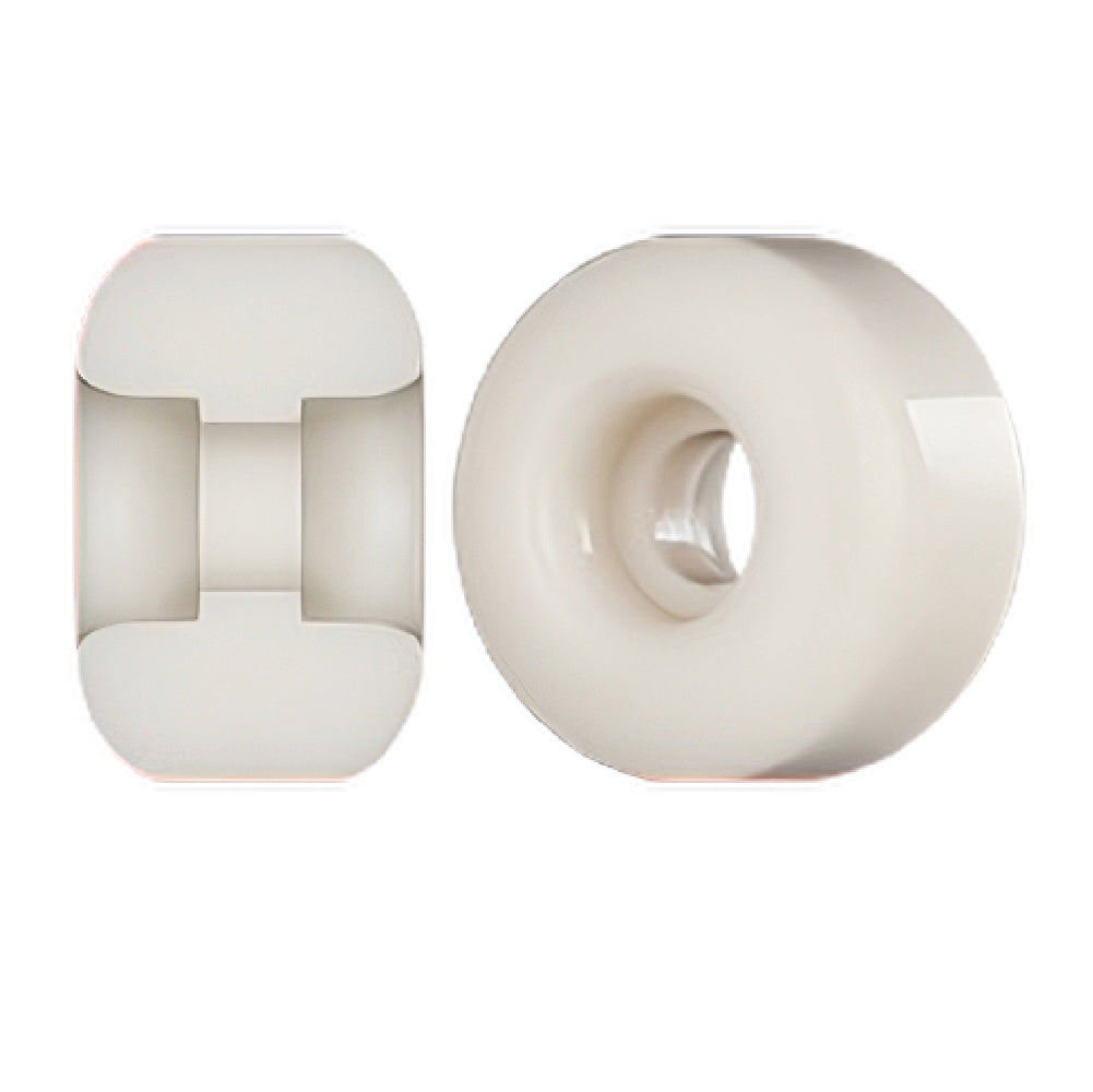 Ruedas Bones OG Formula 54mm V4 Wides 100a
