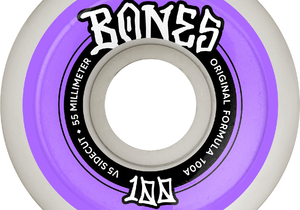 RuedasBonesSidecut100_s55mmV5OGFormula100a.jpg