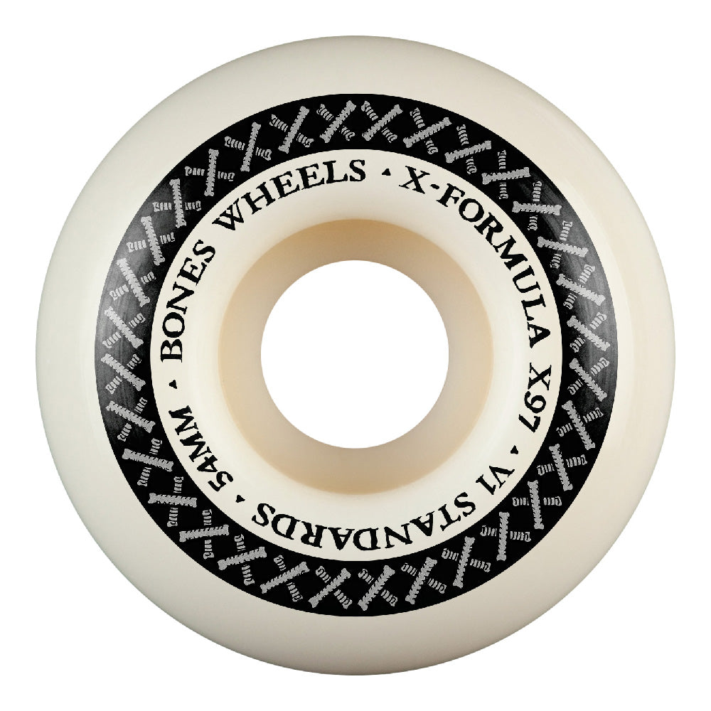RuedasBonesV154mm97aX-Formula.jpg