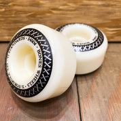 Ruedas Bones V1 54mm 97a X-Formula
