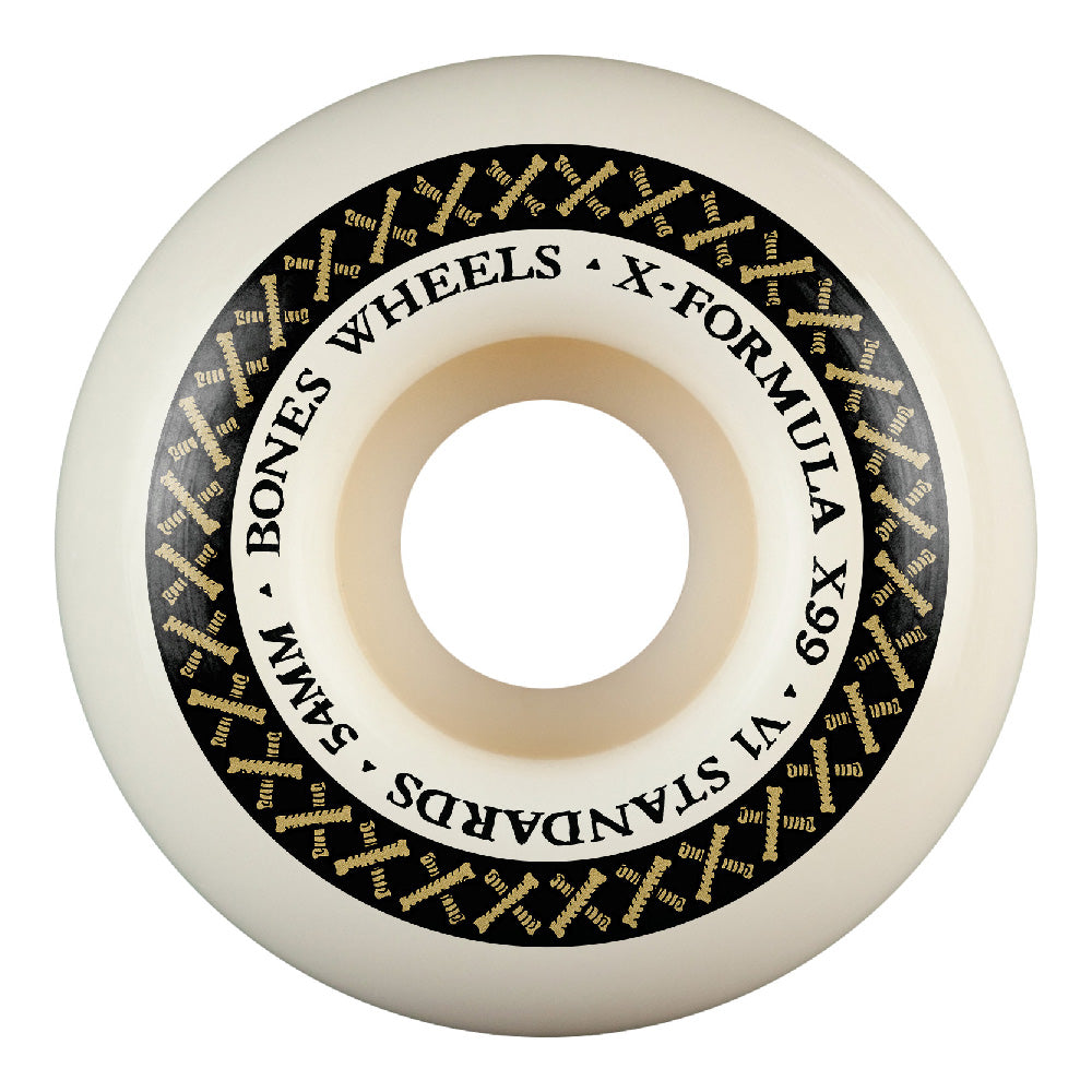 RuedasBonesV154mm99aX-Formula-1.jpg