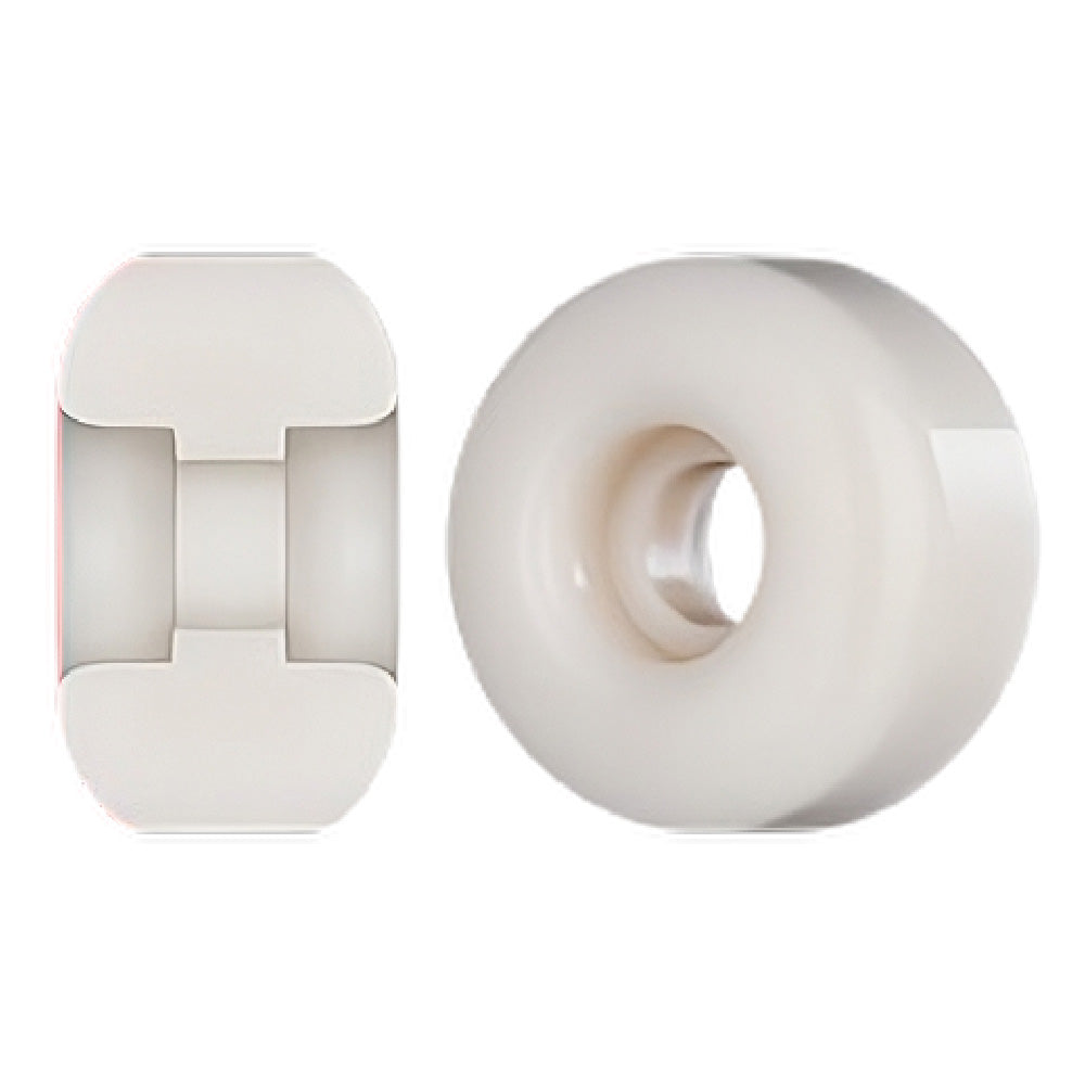 Ruedas Bones V1 54mm 99a X-Formula
