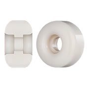 Ruedas Bones V1 54mm 99a X-Formula