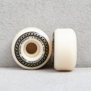Ruedas Bones V1 54mm 99a X-Formula