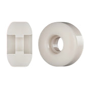 Ruedas Bones V3 Slims 54mm 99a STF