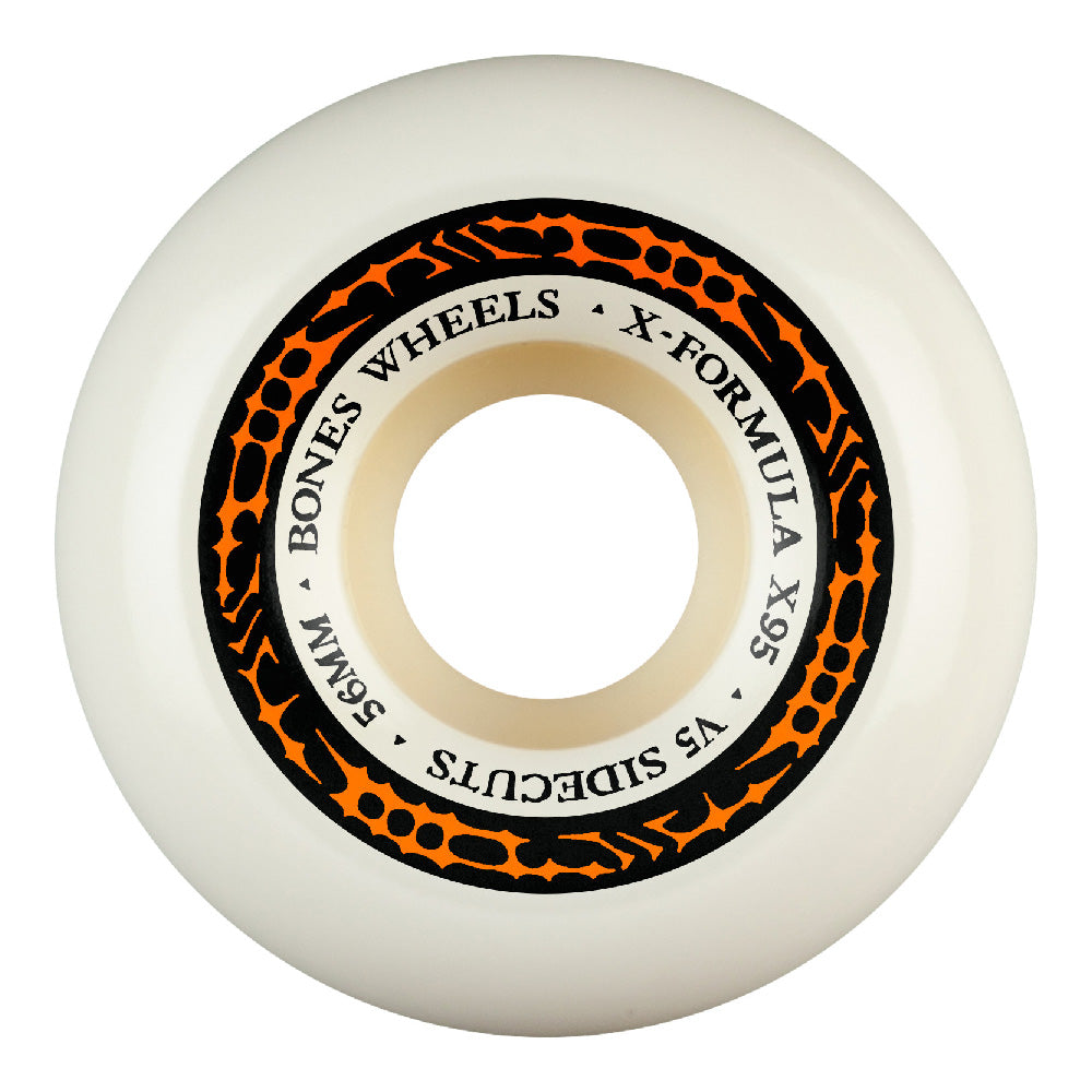 RuedasBonesV5Sidecuts56mm95aX-Formula-1.jpg