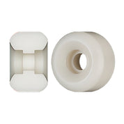 Ruedas Bones V6 Widecuts 54mm 95a X-Formula